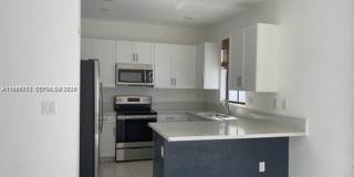 3380 W 108th Street ., Hialeah, FL 33018 Gallery 1