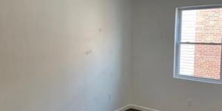 5822 9TH Street NW Gallery 6