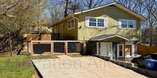 34 Rhudy Rd Gallery 1