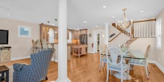 18 Meadow Avenue Gallery 11