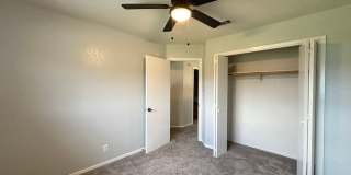 1317 B Opal Dr Gallery 21