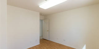 718 Tiffany Bend Court Gallery 46