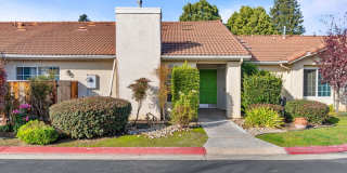 8884 North Del Mar Avenue - 1 Gallery 1