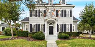 701 Eagle Woods Trl Gallery 1