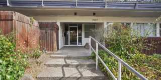 2627 Hillegass Avenue Gallery 14