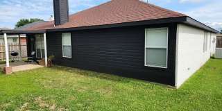 720 Mackenzi Drive Gallery 18