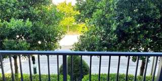 8005 NW 104th Ave Gallery 16