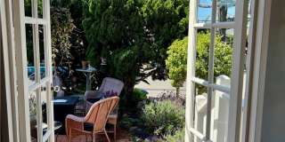 1262 Catalina Gallery 14