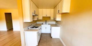 Camilla Flats Gallery 12