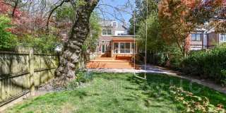 3222 Klingle Road NW Gallery 40