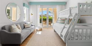 19216 Fisher Island Dr Gallery 33