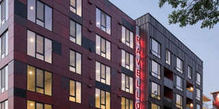 Ravello Apartments Gallery 31