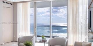 18975 E Collins Ave Gallery 16