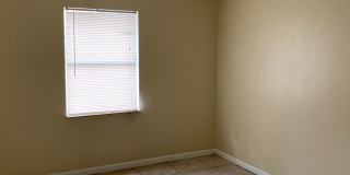 Lakeland Duplex Gallery 3