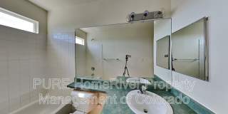 7265 Waterman Way Gallery 14