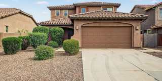 36909 N CORONADO Lane Gallery 1