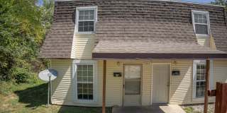 907 East Cedar Way - A Gallery 1