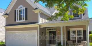 8164 Rolling Glenn Drive Gallery 1
