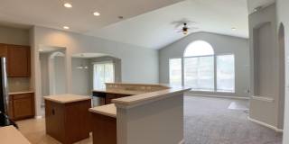 1213 HARBOUR TOWN Drive Gallery 12