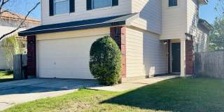 9531 Beau Bridge Gallery 1