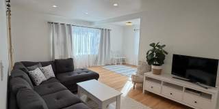 36-26 192nd Street Gallery 2