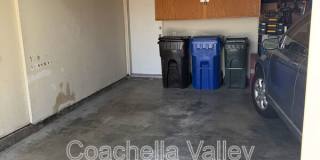 643 N Via Acapulco Gallery 62