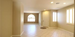 754 Rise Canyon Drive Gallery 20