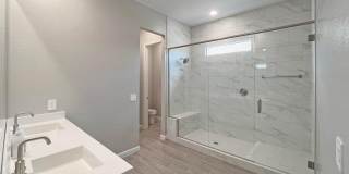 17626 N 48th Place Gallery 25