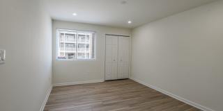 The Benjamin at Landover Hills – Affordable Apartments Gallery 16