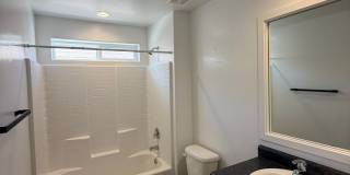 4 Bedroom 2 Bathroom Home Gallery 8