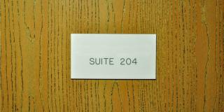 2550 Boyce Plaza Rd #204 Gallery 21
