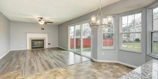 846 Thornapple Grove Gallery 13