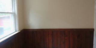 3 bedroom Bungalow with finished basement.. Gallery 10