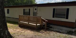 Mobile Home For Rent in Denver Area Gallery 1