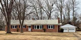 12492 BLADES Road Gallery 1