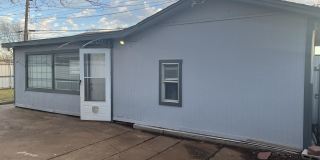 5605 45th Street - Unit B Gallery 1