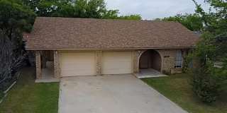 1207 Wales Drive Gallery 2