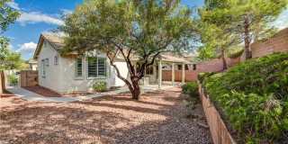3329 Pageland Court Gallery 50