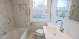 1500 Pentwood Road Gallery 27