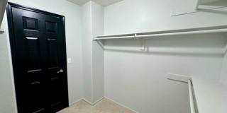 Upgraded 3 bedroom Willow Haven Condo available for LEASE in Murrieta! Gallery 39