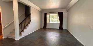 Beautiful home for rent in Visalia! Gallery 5