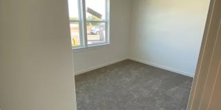 SINGLE FAMILY RANCHER ON ARROW LEAF (APP#146) Gallery 37