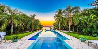 62 S Sewalls Point Road Gallery 1