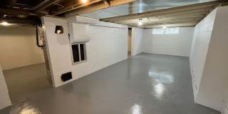 **REMODELED 2-BEDROOM HOUSE IN NORTH COLUMBUS!!** Gallery 17