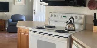 Furnished home for RENT in Niland Gallery 1