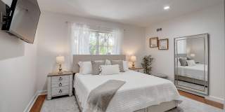 525 Bayfront Drive Gallery 19