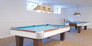 Royal Crest Estates Nashua Gallery 32