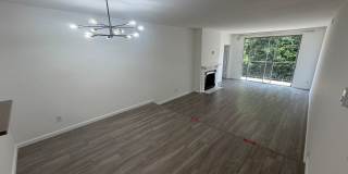 h1630 Gallery 4