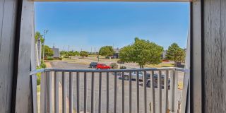 Wilshire Lofts and Townhomes Gallery 28