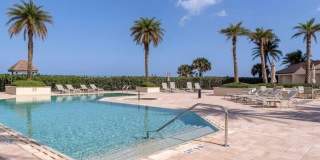 570 Ocean Drive Gallery 29